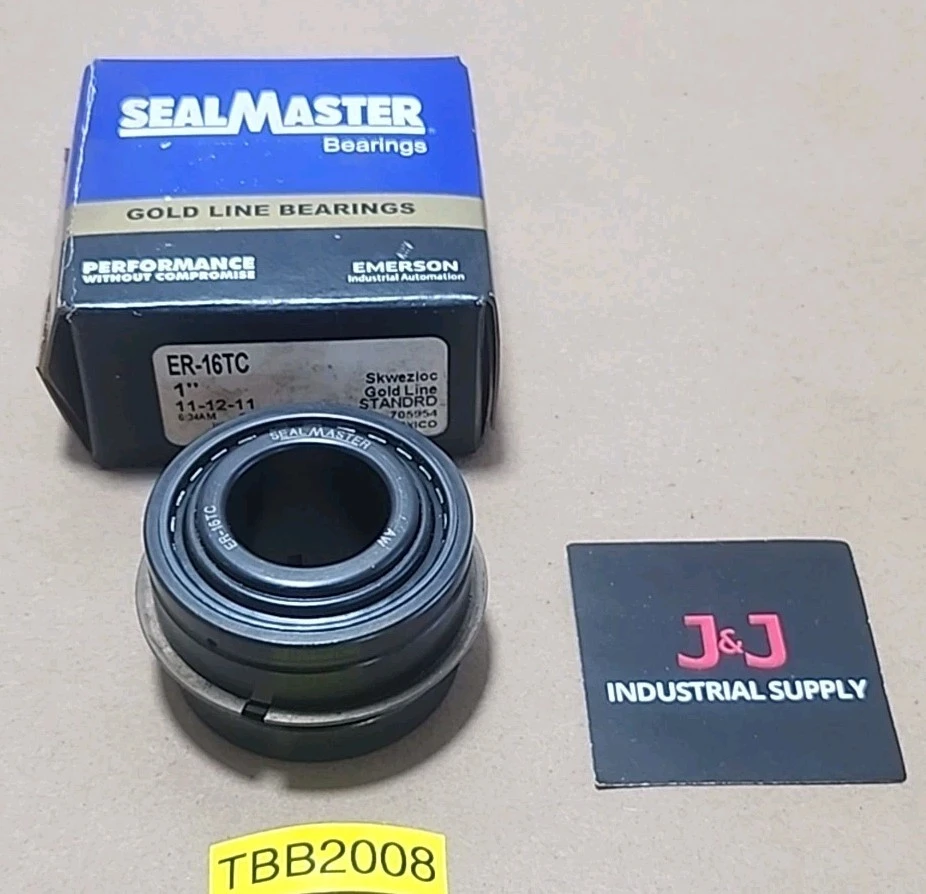 NEW SealMaster 705954