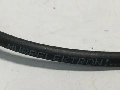 USED MURR ELEKTRONIK 7000-08041-6200500