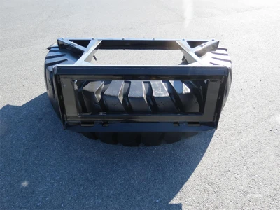 New | in-Stock 2026 ZIMMERMAN _UNKNOWN_ Miscellaneous Equipment Pennsylvania US | Zimmerman Farm Service #1410400