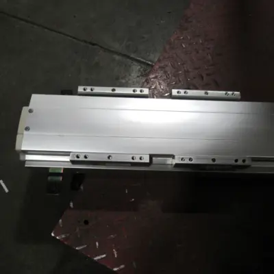 NEW IAI CORPORATION IS-L-X-MX-20-400-1200-LL-W-T1-INC-SP