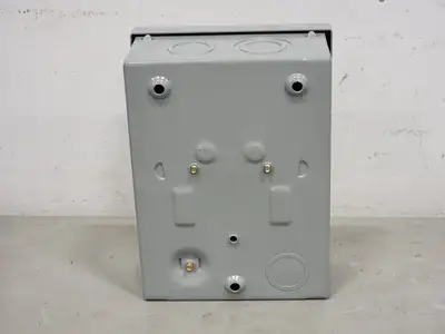 NEW EATON DP111NGB
