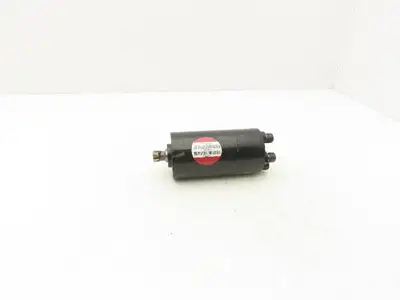 Used DANFOSS _UNKNOWN_ Forklift Attachments Indiana US | Arrow Industrial #1367005