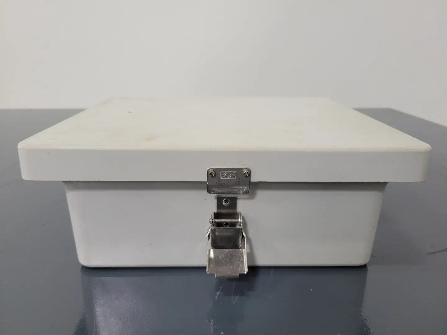 USED ALLIED AM1084L