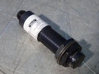 New | in-Stock NAMCO EE51073442 Proximity Sensors Ohio US | HGR 24 #879853