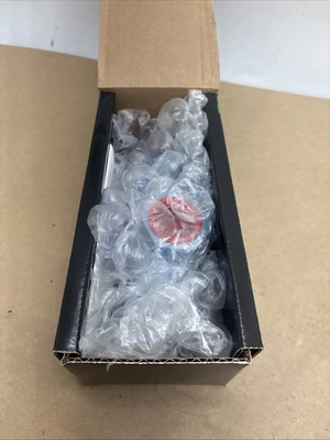 NEW Hansen H5602/250