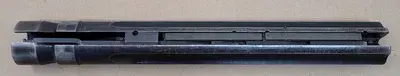 USED SUNNEN 2G P28 1625 WD