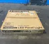 Used OHYAMA LIGHTS OLPL225WUNV Lighting Ohio US | HGR 24 #1301701
