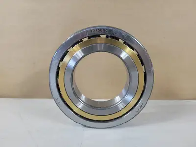 NEW KOYO 7213BGC3