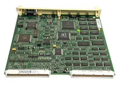 USED ABB BOARD DSQC 373 3BSC 980 006 R270