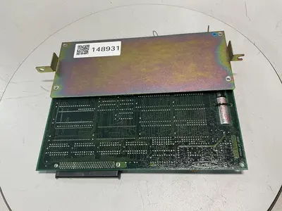 USED TOSHIBA H1932131