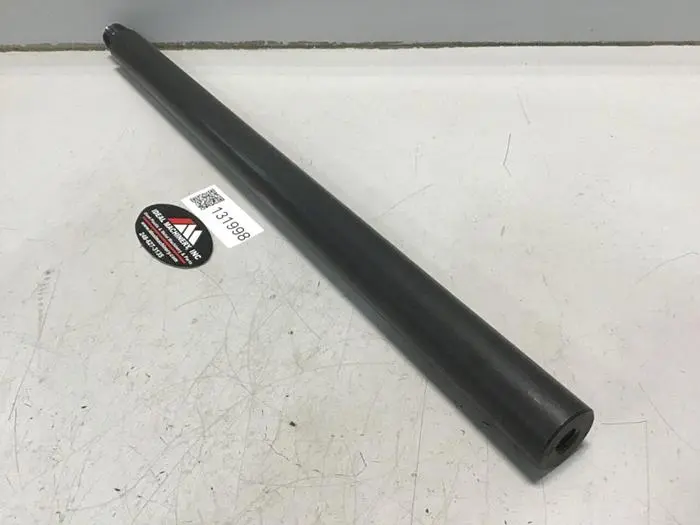 Used VAN DORN 300618ST Injection Molding Parts Michigan US | Ideal Machinery #593661