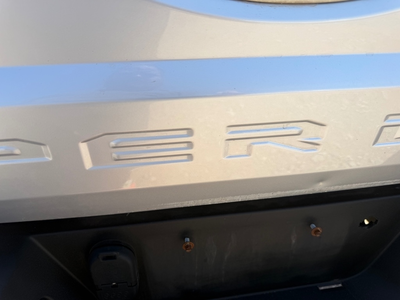 Used 2019 FORD F-250 SUPER DUTY Pickup Trucks Oklahoma US | OT Truck & Tractor Sales #1383456