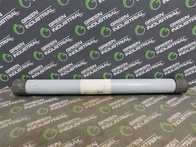 USED EATON JCT-10E