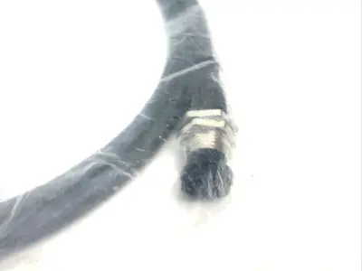 New | in-Stock Belden, Lumberg Automation Industrial Ethernet Cable RKHS 8X-RJ45 G-478/2 M Cable & Wire Michigan US | Maverick Industrial Sales #1410790