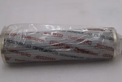 Used _UNKNOWN_ _UNKNOWN_ Oil Filter Pennsylvania US | Global Equipment International, LLC #1436066