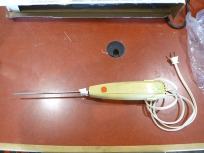 Kitchen Tools