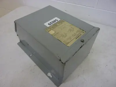 USED GENERAL ELECTRIC 9T51B0013