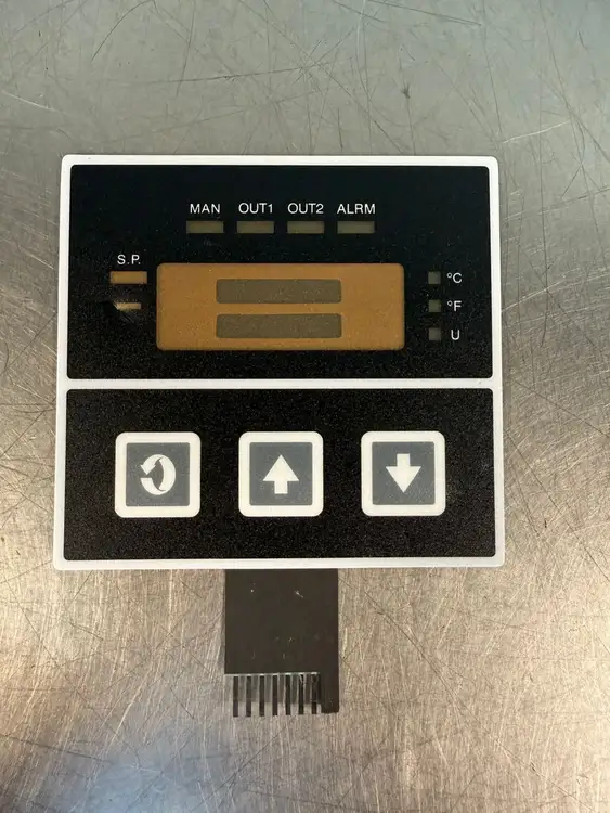 Used Patlow _UNKNOWN_ Automation Control (HMI) South Carolina US | Palmetto Automation #1152322