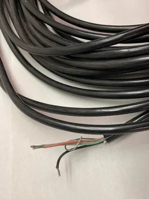 New | in-Stock AMETEK MOD575SB0015 Industrial Controls | Surplus Asset Holdings #1220778