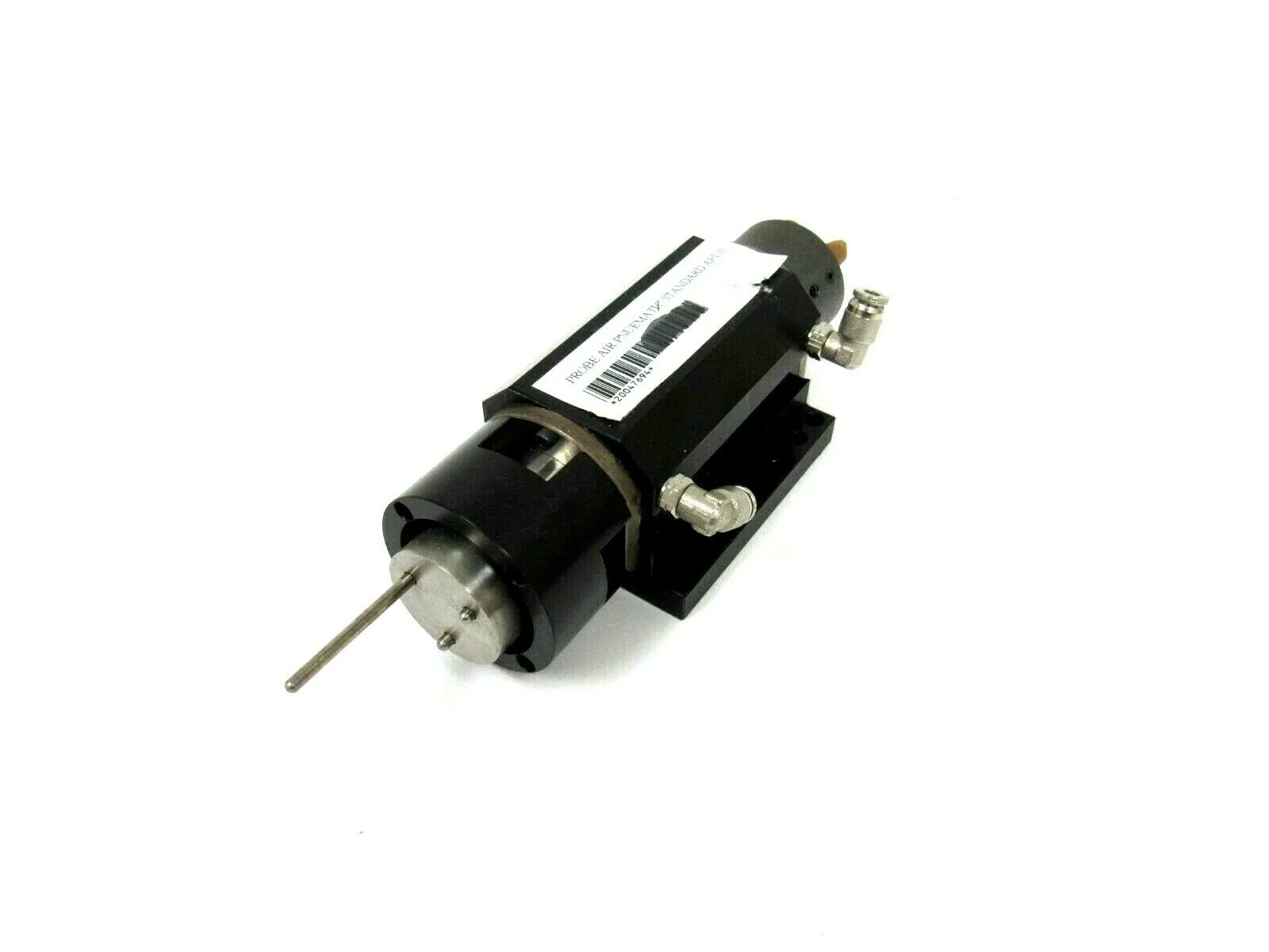 USED AP110 PNEUMATIC POSITION PROBE