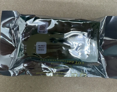 New | in-Stock Dema 81.118.11.2 Circuit Boards Indiana US | J&J Industrial Supply #789600