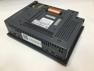 USED PROFACE 2880061