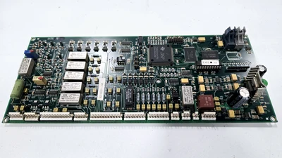 USED EMHART E475B