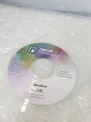 USED PHOTON 145