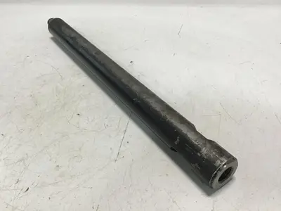 USED ENGEL ES330/85 / CSPBS