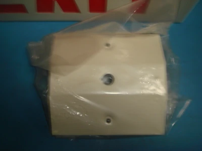 NEW Lithonia Lighting 4PH13A