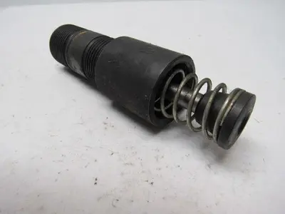 Used ACE CONTROLS _UNKNOWN_ Miscellaneous MRO | Arrow Industrial #653530