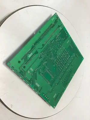 USED HARMO PCB-E100I/F V2