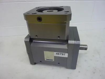 USED BAYSIDE RB180-003-001
