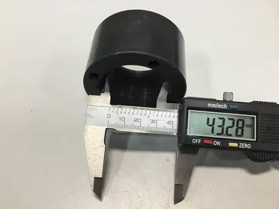 USED ARBURG 270-30-350 / TBN
