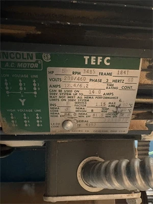Used UNIQUE "250" Shapers Texas US | MachineryMax #1320547