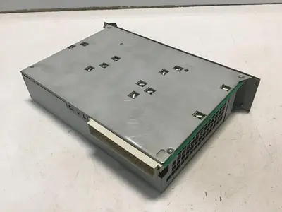 USED KEBA PS 244