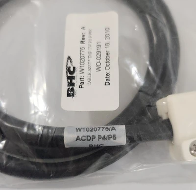 NEW BHC W1020775