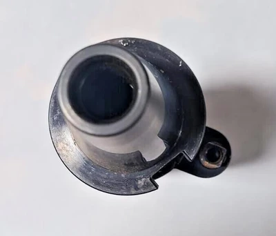 Used TAPMATIC 47567567657789 Tapping Heads | Amiron Machinery #741120