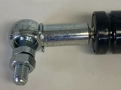 New | in-Stock Ace Controls GS15-150-CC-V400 Miscellaneous MRO Indiana US | J&J Industrial Supply #511936