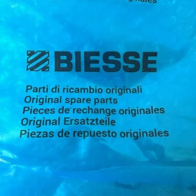 NEW Biesse L9141449200