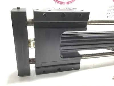 Tolomatic 32240701 – BK1045943 Guide Linear Actuator Stepper Motor