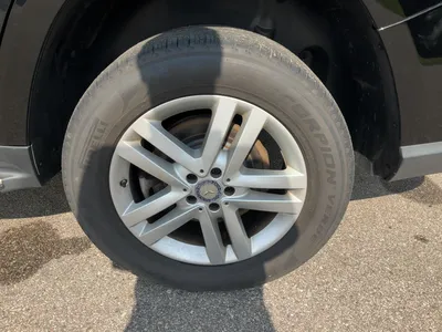Used 2014 MERCEDES-BENZ GL450 SUVs Michigan US | Miedema Asset Management Group #1334955
