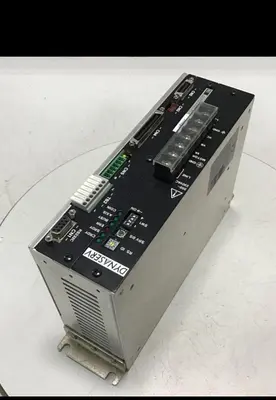 USED YOKOGAWA UB5C-015N-1AB-2X1-2/CE/CN