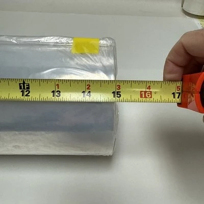 Asahi 50LM 380NT Other Business & Industrial | ANACAPA EQUIPMENT BROKERS, INC (2)