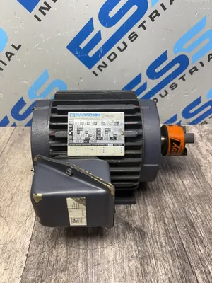 MARATHON V145TTTC4027BB Motors | ESS Industrial Equipment Sales (2)