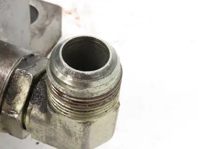 Used SHEFFER _UNKNOWN_ Hydraulic Cylinders | Arrow Industrial #611218