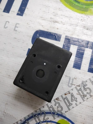 USED YAMAHA KV7-M7600-00X