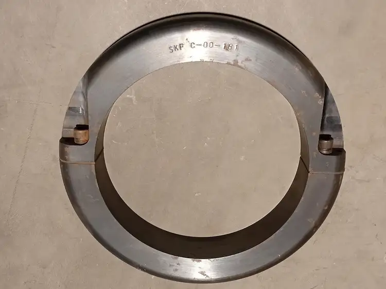 New | in-Stock SKF C-00-181 Parts British Columbia CA | Lenmark #369067
