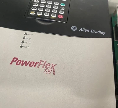 Allen-Bradley _UNKNOWN_ PLC Input & Output Modules | Amiron Machinery (8)