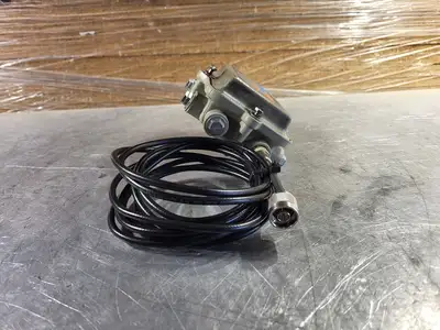USED MINE SITE TECHNOLOGIES VDV INFINITY SERIES